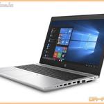 Dr-PC Felújított notebook: HP ProBook 650 G4 fotó