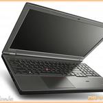 Dr-PC 1.26: Felújított notebook: Lenovo ThinkPad E580 -W11-el fotó