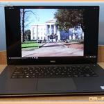 www.Dr-PC.hu Olcsó laptop: Dell XPS 15 (4K kijelzővel) fotó