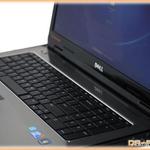 www.Dr-PC.hu 1.25: Felújított notebook: Dell Precision 7510 fotó