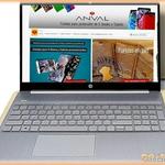Dr-PC.hu Felújított notebook: Dell Precision 3470 fotó