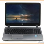 www.Dr-PC.hu 1.24: Kuponnal olcsóbb! HP ProBook 450 G3 (15.6\ quot ) fotó