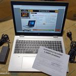 www.Dr-PC.hu.hu 1.23: Giga választék: HP ProBook 650 G5 (win11) fotó
