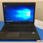 Dr-PC 1.23: Felújított notebook: Lenovo ThinkPad E470 fotó