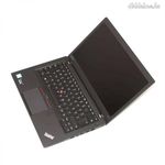 Dr-PC Nálunk minden van! Lenovo ThinkPad E470 fotó