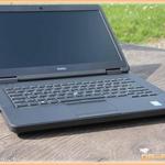 Dr-PC.hu Felújított notebook: Dell Latitude E5440 fotó
