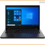 Dr-PC 1.22: Használt laptop: Lenovo ThinkPad L14 fotó
