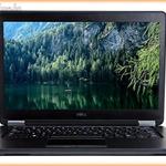 Dr-PC.hu Olcsó laptop: Dell Latitude 7480 fotó