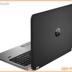 Dr-PC 1.18: Használt laptop: HP 450 G8 (Win11, nagy kijelző) fotó