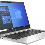 Dr-PC.hu 1.17: Felújított notebook: HP ProBook 640 G8 (Win11) fotó