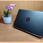 www.Dr-PC.hu Óriási választék: HP ProBook 430 G3 (ultrabook) fotó