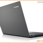 www.Dr-PC.hu 1.16: Használt notebook: Lenovo ThinkPad L440 fotó