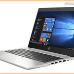 Dr-PC 1.16: Laptop olcsón: HP ProBook 640 (Win11) fotó