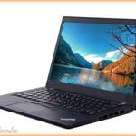 Dr-PC 1.16: Nálunk minden van! Lenovo ThinkPad L480 fotó