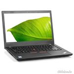 Dr-PC.hu Felújított notebook: 14.1-es Lenovo ThinkPad DDR4-el! fotó