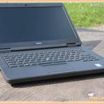 Dr-PC 1.11: Olcsó notebook: Dell Prec 7720 (Tervező óriás) fotó