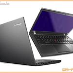 Dr-PC Notebook olcsón: Lenovo L480 (olcsó Win11-es) fotó
