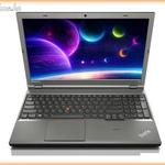 www.Dr-PC.hu Használt notebook: Lenovo ThinkPad P70 W fotó