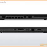 Dr-PC 1.10: Olcsó laptop: Lenovo ThinkPad L470 fotó