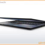 Dr-PC.hu 1.10: Bomba ajánlat: Lenovo ThinkPad T470s fotó