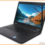 Dr-PC.hu Vásárolj okosan: Dell Latitude E5450 fotó