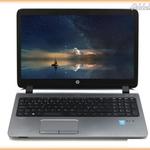 Dr-PC.hu Használt notebook: HP ProBook 450 G4 fotó