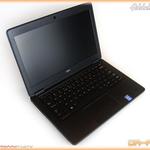 Dr-PC Laptop olcsón: Dell Latitude E7270 fotó
