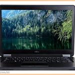 Dr-PC.hu Felújított notebook: Dell Latitude 7480 fotó