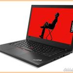 www.Dr-PC.hu.hu 1.9: Giga választék: Lenovo ThinkPad T480 fotó