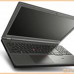 Dr-PC 1.8: Felújított laptop: Lenovo ThinkPad L540 fotó