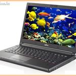 Dr-PC.hu 1.8: Olcsó laptop: Fujitsu LifeBook E754 fotó