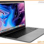 Dr-PC 12.20: Olcsó notebook: Apple Mac Pro A1398 \'13 fotó