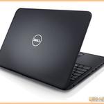 Dr-PC.hu Felújított laptop: Dell Vostro 15 (kimaxolva) fotó