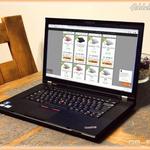 Az ünnepre még odaér! Dr-PC: Lenovo ThinkPad T430 fotó