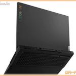 Dr-PC Laptop olcsón: Lenovo 16IA GTX 1050 (4Gb) fotó