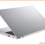 Dr-PC Olcsó laptop: Acer Aspire 3 A317 (17\ quot +Win11) fotó
