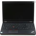 Dr-PC Olcsó laptop: Lenovo ThinkPad L560 fotó