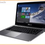 Dr-PC.hu Notebook olcsón: Asus ExpertBook P2451 (Win11) fotó