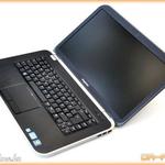 Dr-PC 12.11: Felújított laptop: Dell Precision 7520 (munkára) fotó
