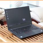 Dr-PC Használt laptop: Lenovo ThinkPad T490 fotó
