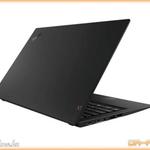 Dr-PC 12.5: Olcsó laptop: Lenovo ThinkPad L13 fotó