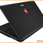 Dr-PC 12.5: Laptop olcsón: Még van 1db: MSI GF76 RTX3060 fotó