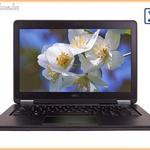 Dr-PC 12.5: Laptop olcsón: Dell Latitude E7270 fotó