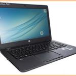 Dr-PC 12.5: Okozz meglepit: HP zBook 14 G fotó