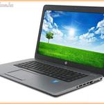 Dr-PC 12.5: Karácsonyi akció: HP ProBook 650 G2 fotó
