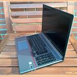 Dr-PC Notebook olcsón: Fujitsu LifeBook E756 fotó