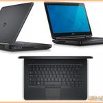 Dr-PC Használt laptop: Dell Latitude 5480 fotó