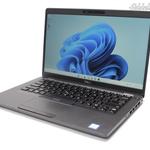 Dr-PC 12.4: Olcsó notebook: Dell Latitude 5490 (Win11-es) fotó