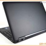 Dr-PC 12.4: Felújított notebook: Dell Precision 5540 Touch +4K fotó