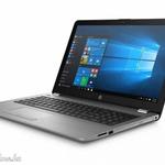 Dr-PC Laptop olcsón: HP 250 G6 fotó